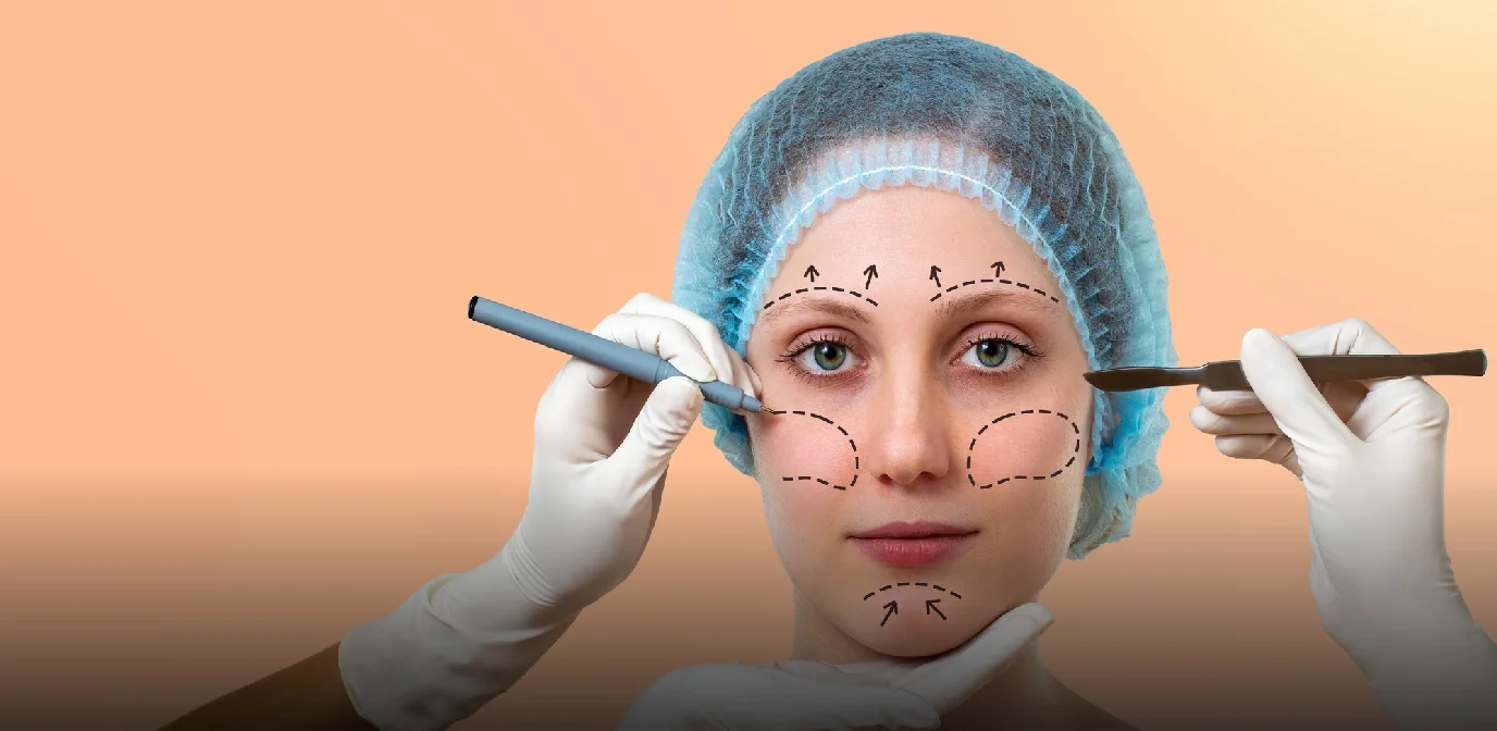 cosmetic-plastic-surgery